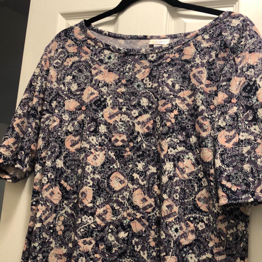 Impulsive buy
